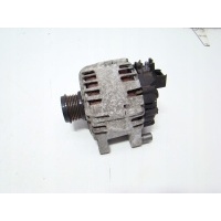 mondeo mk4 , s - max mk1 , galaxy mk3 рестайлинг 2.0 tdci - генератор ag9t - 10300 - aa