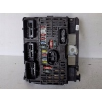 Блок предохранителей s118983004q bsm - l04 - 00 citroen peugeot
