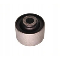 Mgz - 534001 втулка wah . т . тс 04 - 10 maxgear
