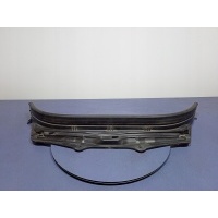 Bmw 5 g30 g31 крышка стены крепление 7340207