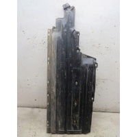 Крышка podowiza правый subaru xv 56411aj001