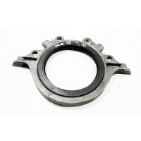 Крышка корпус форд 2.0 16v mondeo mk1 mk2