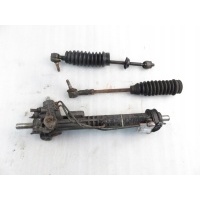 Рулевая рейка volkswagen passat b3 b4 1h1422055l 7830974142