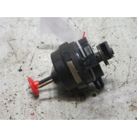 Мерседес sl r129 шток босоножки wlewu топлива