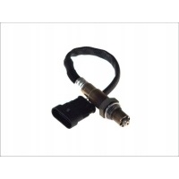 лямбда зонд bosch 0 258 006 206