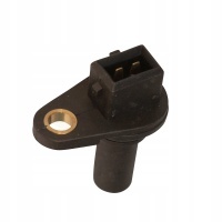 датчик скорости inpulsator audi 100 80 a2 a3 a4