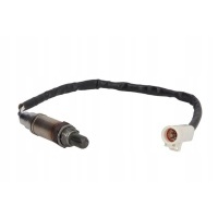 Лямбда зонд bosch 0 258 005 718
