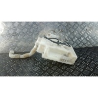 Бачок омывателя VOLKSWAGEN JETTA (2005) 2007 1K0955453S