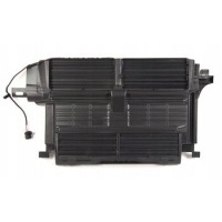 Жалюзи руль воздушный c - max energi