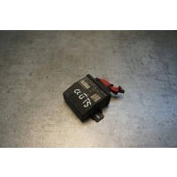 Блок блок управления света 6r0907357b volkswagen passat cc b7