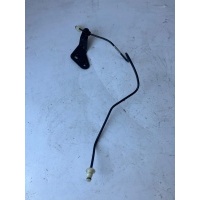 Провода трубки выжимной подшипник renault megane iv 1.5 dci 308519230r