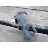 Клапан воздушный Opel Signum 2004 24404048