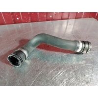 Патрубок (трубопровод, шланг) BMW X5 E53 2005 17127800370, 17127800370, 7800370