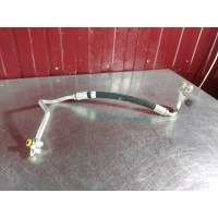 Трубка кондиционера BMW X5 E53 2005 64536918903, 64536918903, 6918903