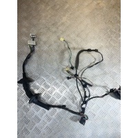 Проводка двери Mitsubishi L200 (2006-2015) 2012 8512B689
