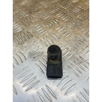 Датчик парктроника Lexus LX 570 2007-2012 2009 8934133140, 1883000700