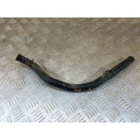 Патрубок радиатора Volkswagen Amarok (2010-2016) Пикап 2010 2H0422889D