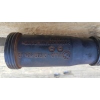 Крышка свечи bmw 4.4 n62 4.8 e60 e63 e65 e66