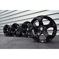 Колёсные диски 5x120 e90 e91 f30 f31f32 x3 x1 f20