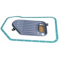 Maxgear фильтр кпп 26 - 1482