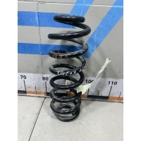 Пружина задняя Exeed VX (M36T) 2021 202001525AA