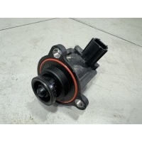 Электромагнитный клапан Changan Uni-K 2021- H15T0140003
