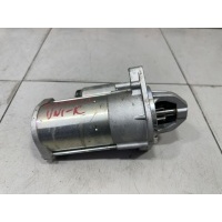 Стартер Changan Uni-K 2021- CD569F2115010100