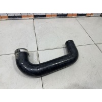 Патрубок интеркулера Changan Uni-K 2021- CD569F2116070401