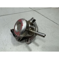 ТНВД Changan Uni-K 2021- D20T0141780