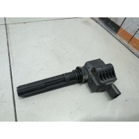 Катушка зажигания Changan Uni-K 2021- NE14T0030190