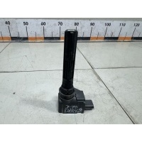 Катушка зажигания Changan Uni-K 2021- NE14T0030190