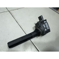 Катушка зажигания Changan Uni-K 2021- NE14T0030190