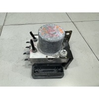 Блок ABS (насос) Changan Uni-K 2021- CD569F2603060400