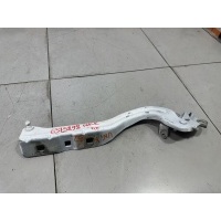 Петля капота правая Changan Uni-K 2021- CD569F2701010800
