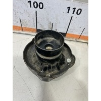 Опора переднего амортизатора Mercedes W211 E 2002-2009 A2113200226