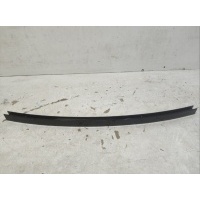 Направляющая стекла BMW X6 F16 2014- 51357317786