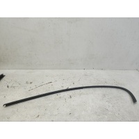 Накладка двери BMW 7er F01 2008-2012 51357185237