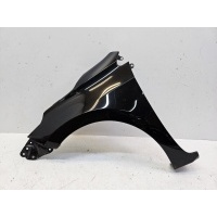 крыло Toyota Corolla 180 2012-2019 5380202190