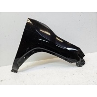 крыло Toyota Rav4 50 2018-2024 5381142330