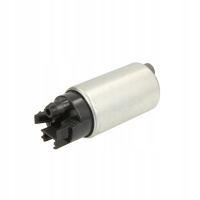 насос топлива magneti marelli 311111r000