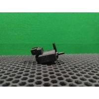 Клапан электромагнитный Volvo S60 1 2005 30 611 668