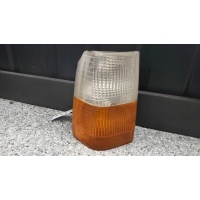 Поворотник правая volvo 740 90r bosch