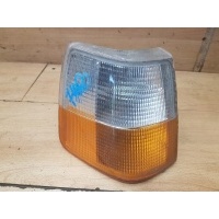 Поворотник передняя правая volvo 740