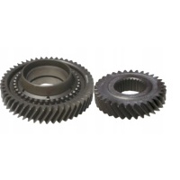 Колёса 5 ход ducato boxer jumper коробок 20gp 33 / 49