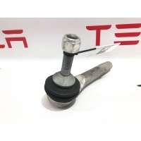 Наконечник рулевой Tesla Model 3 2019 1044831-00-F,1044841-00-E