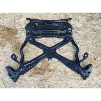 Балка подвески передняя (подрамник) Audi A4 B9 2020 8W1399347H