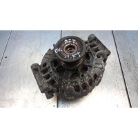 Генератор Skoda Yeti 1 поколение 2009 06D903016A, SG14B022, BFB