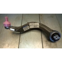 Рычаг передний левый Jeep Grand Cherokee WL 2022 68375647AB