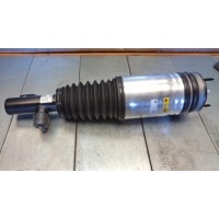 Пневмостойка передняя Jeep Grand Cherokee WL 2022 68376341AC