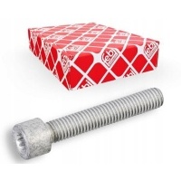 Febi bilstein болт вала 03004